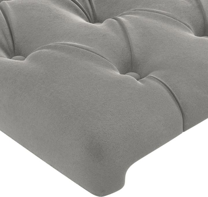 Produktbild VidaXL Fran (100 x 7 x 78/88 cm)
