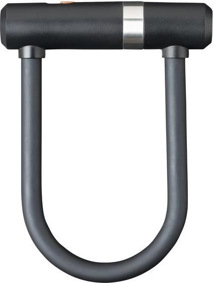 Image du produit AXA Newton Mini Pro (100 cm)