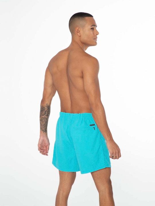 Immagine prodotto Protest FASTER beachshort (XL)