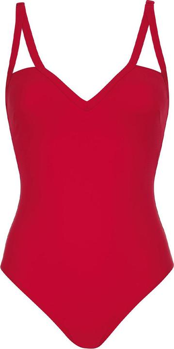 Produktbild SUNFLAIR Basic Badeanzug (46 B)
