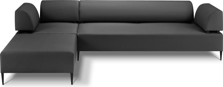 Produktbild CXL by Christian Lacroix Vere (Ecksofa)