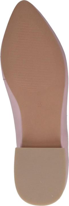 Actual product image Caprice Slipper (39)