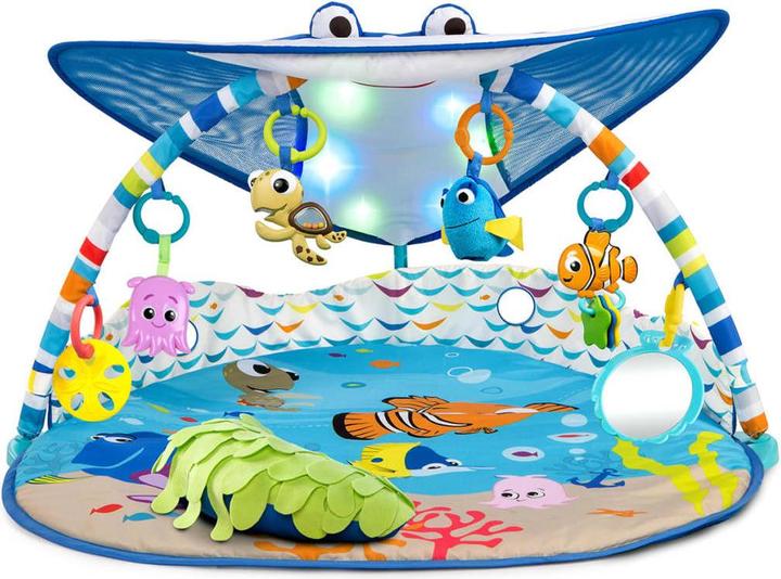 Image du produit Disney Mini-portique