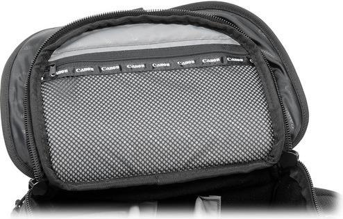 Produktbild Canon Gadget Bag 10EG, professionelle Schultertasche (Kamera Schultertasche)