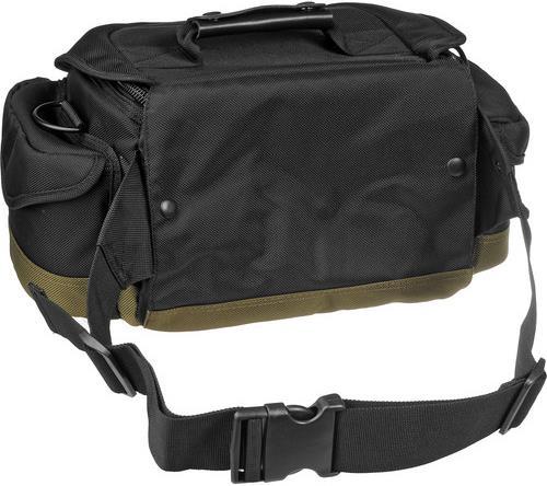 Produktbild Canon Gadget Bag 10EG, professionelle Schultertasche (Kamera Schultertasche)