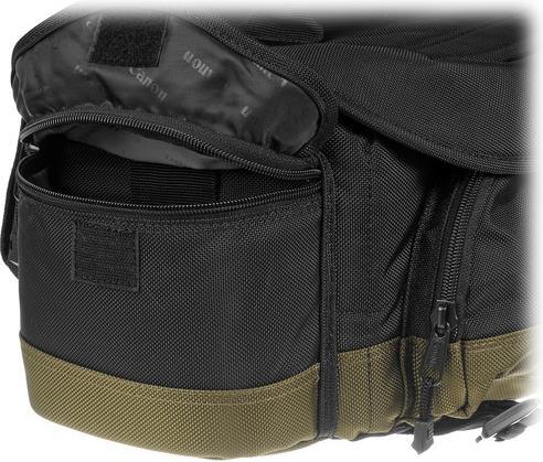 Produktbild Canon Gadget Bag 10EG, professionelle Schultertasche (Kamera Schultertasche)
