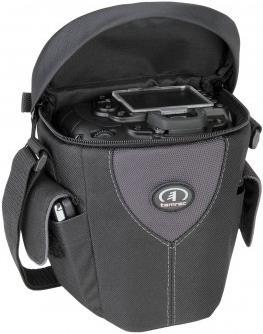 Image du produit Tamrac Aero Zoom 25, sacoche de secours (Étui pour appareil photo, Kamera Bereitschaftstasche)
