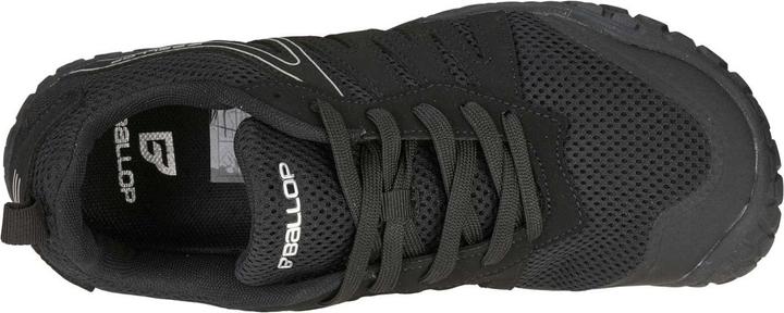 Actual product image Ballop Pellet shoes (36)