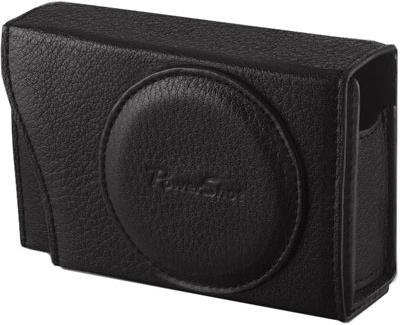 Produktbild Canon Dcc-1400 (Kamera Etui)