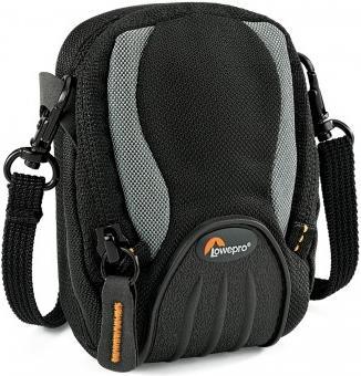 Produktbild Lowepro Apex 10 AW, Tasche für Digitalkameras (Kamera Bereitschaftstasche, Kamera Etui)