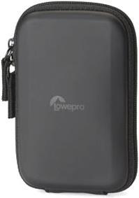 Actual product image Lowepro Volta 10, digital camera case (Kamera Bereitschaftstasche, Camera case)