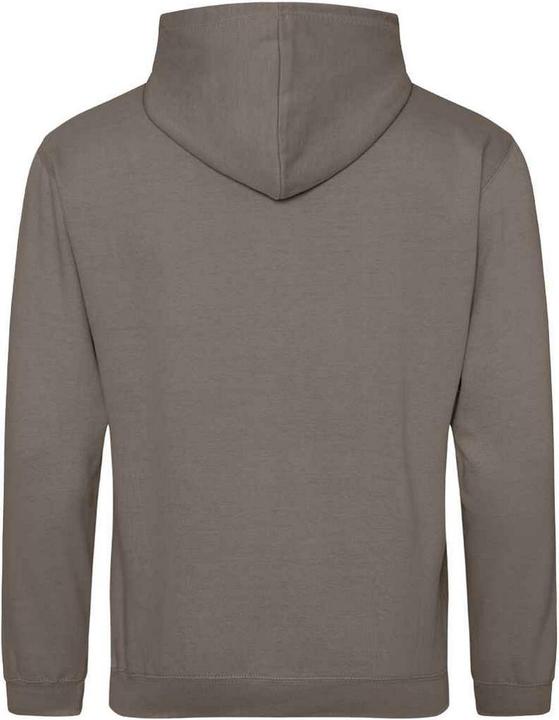 Awdis College Kapuzenpullover