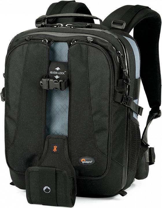 Actual product image Lowepro Vertex 100 AW (Photo backpack)