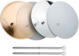 Elinchrom Deflektor Set 14cm (14 cm)