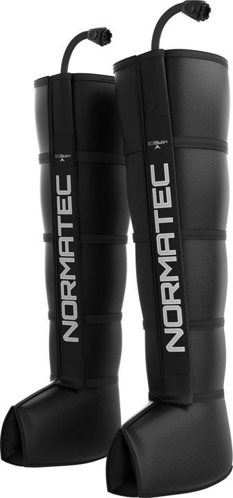 Hyperice 2.0 Leg Attachment Large Pair