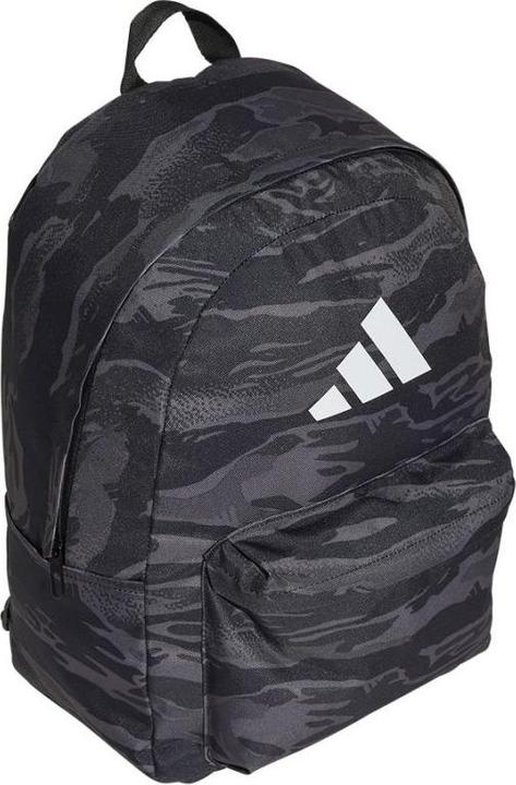 Produktbild adidas Klassischer Rucksack mit Grafik