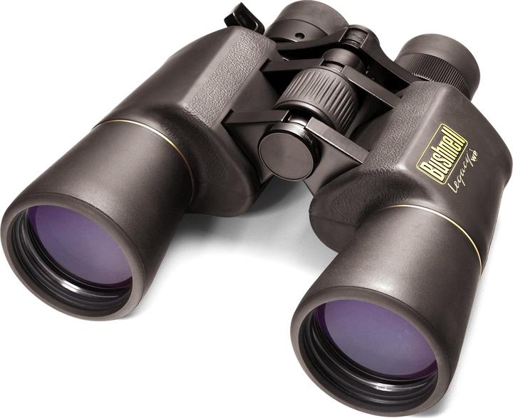 Bushnell Legacy 10-22x50 Porro (22 x, 50 mm)