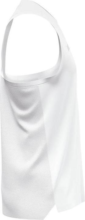 Immagine prodotto JAKO Tanktop Light Flow (164)