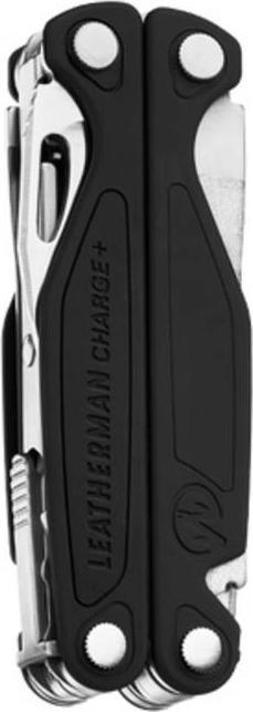 Produktbild Leatherman Charge Plus (19 Funktionen)