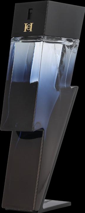 Image du produit Carolina Herrera Bad Boy Cobalt Ã‰lectrique (Eau de parfum, 100 ml)
