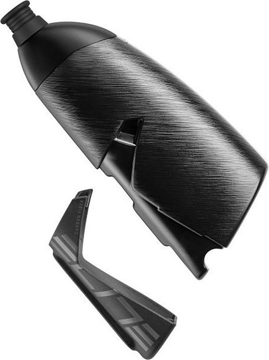 Actual product image Elite Crono CX (0.50 l)
