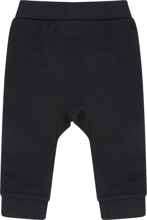 Image du produit Larkwood Pantalon de jogging bébé (86)