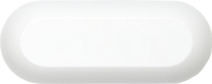 Actual product image Avenue Skateboards Braavos True Wireless Headphones (ANC, 6 h, Wireless)
