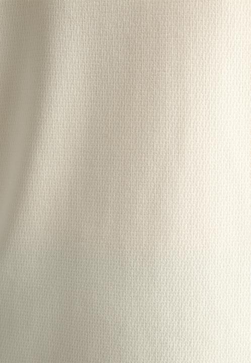 Actual product image 2XU Aero Singlet (M)