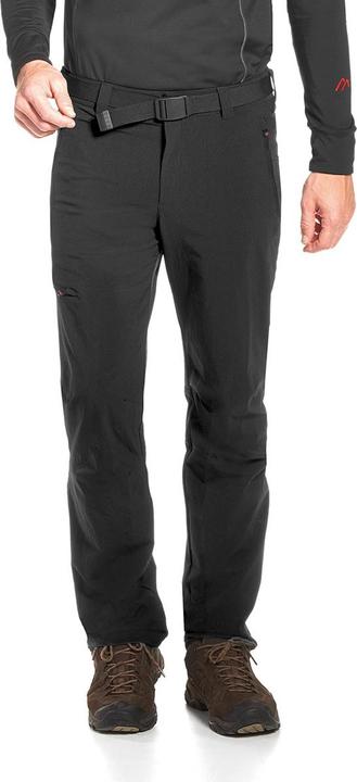 Immagine prodotto Maier Sports Pantaloni Oberjoch Therm (XL)