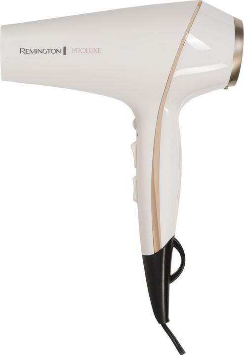 Immagine prodotto Remington AC9140 PROlussi