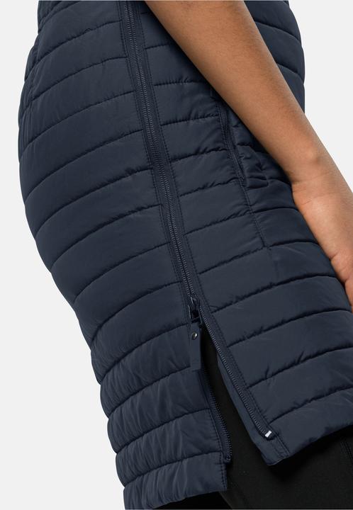 Produktbild Jack Wolfskin Iceguard Skirt (L)
