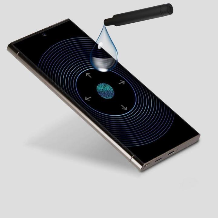 Immagine prodotto Whitestone Dome Glass (2 Pezzo/i, Samsung Galaxy S21)