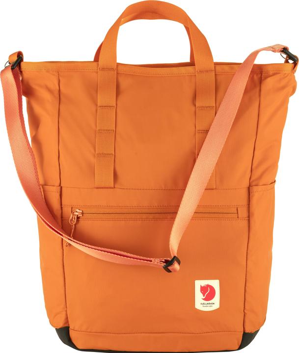 Immagine prodotto Fjällräven High Coast Totepack (23 l)