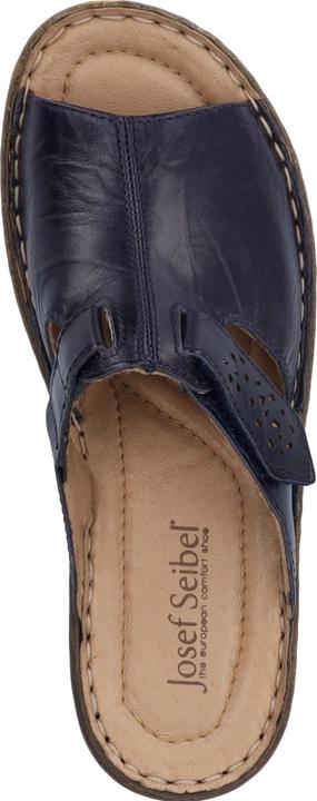 Image du produit Josef Seibel 56496-88 (35)