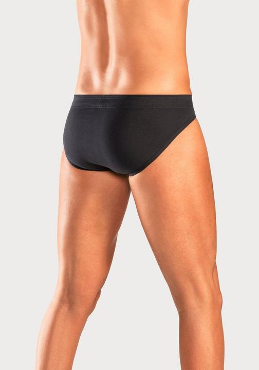 Actual product image S.Oliver Briefs (L, pack of 7)