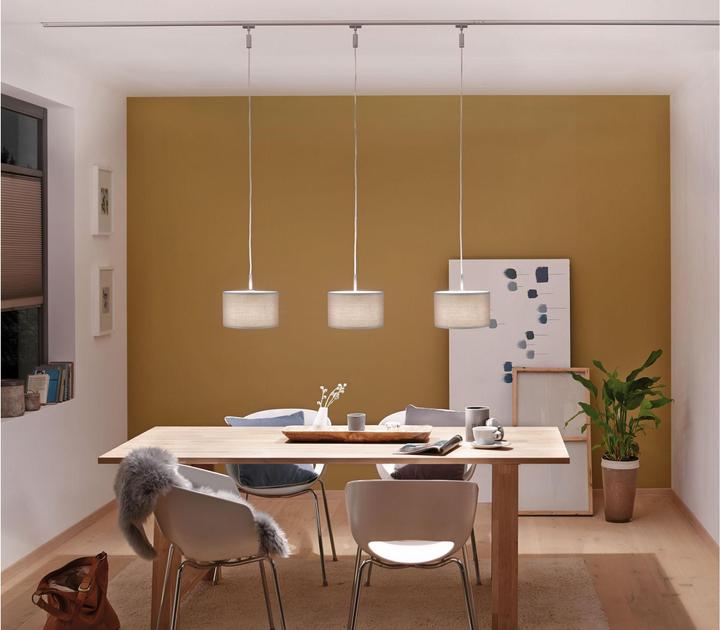 Produktbild Paulmann DecoSystems Schirm Tessa