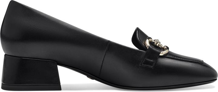 Produktbild Tamaris Trotteur (38)