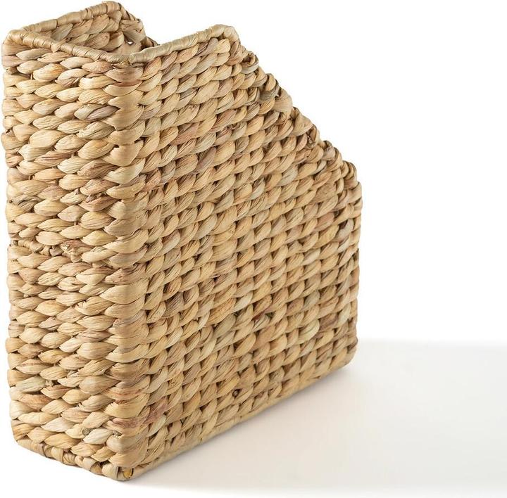 Image du produit La Redoute Interieurs Lomopi