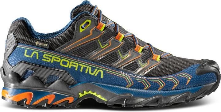 Image du produit La Sportiva Ultra Raptor II GTX (41.5)