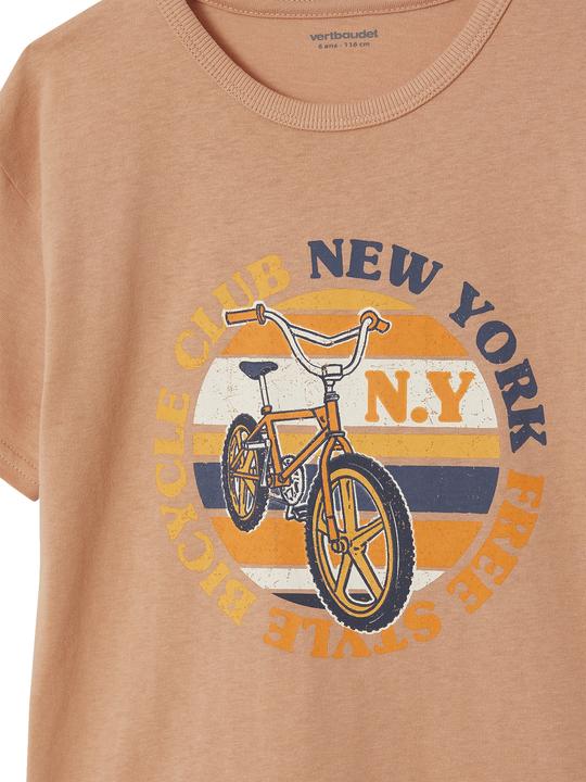 Produktbild Vertbaudet T-Shirt (92)