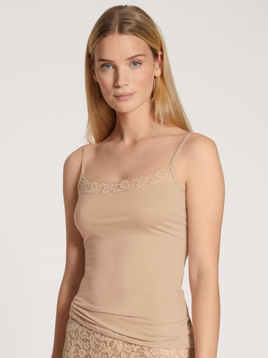 Produktbild Calida Natural Comfort (XS)