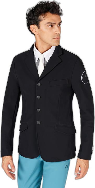 Image du produit Vestrum veste équitation de concours abu dhabi (44)