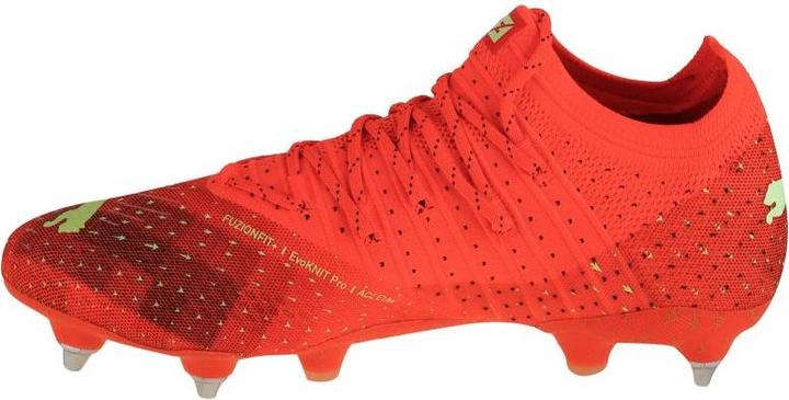 Produktbild Puma FUTURE Z 1.4 MxSG (40.5)