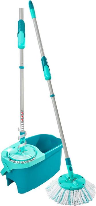 Produktbild Leifheit Clean Twist (1 Stk.)