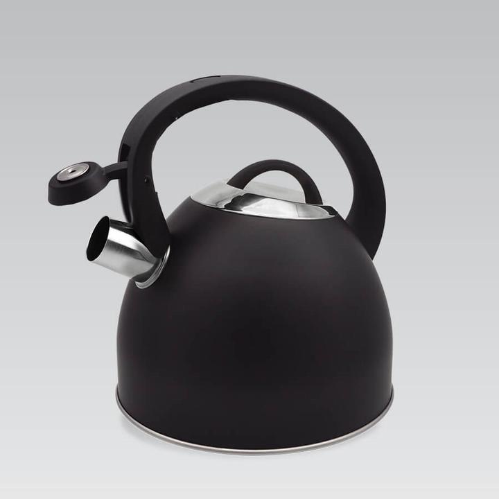 Actual product image Maestro Czajnik nieelektryczny MR-1325 (2.50 l)