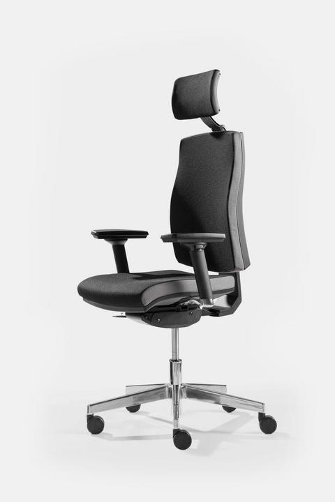 Immagine prodotto Hammerbacher Sedie