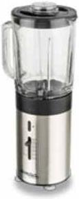 Image du produit Steba Mx1 (500 W)