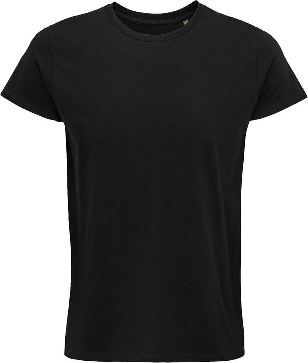 Sols Crusader TShirt aus biologischem Anbau