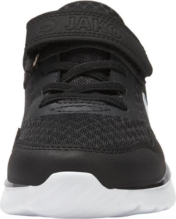 Image du produit JAKO Sneaker Performance Junior (33)