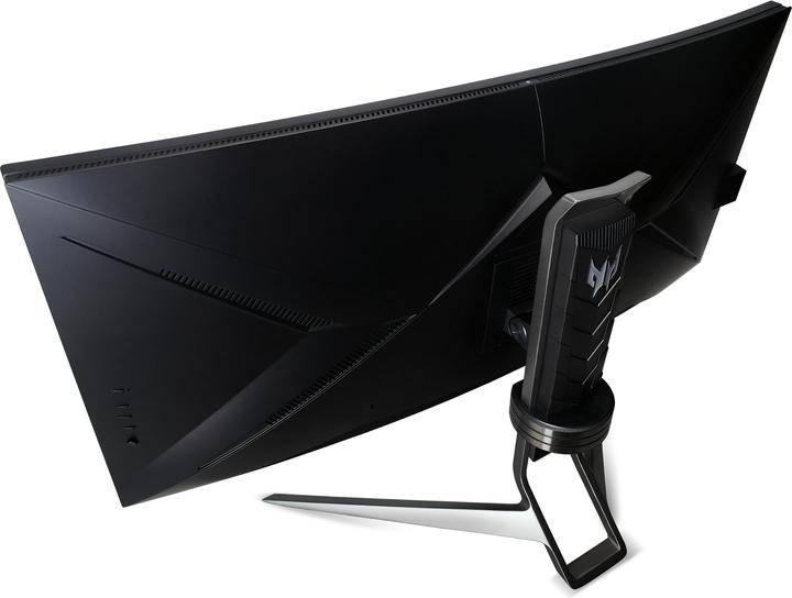 Produktbild Acer Predator X38P (3840 x 1600 Pixel, 37.50")